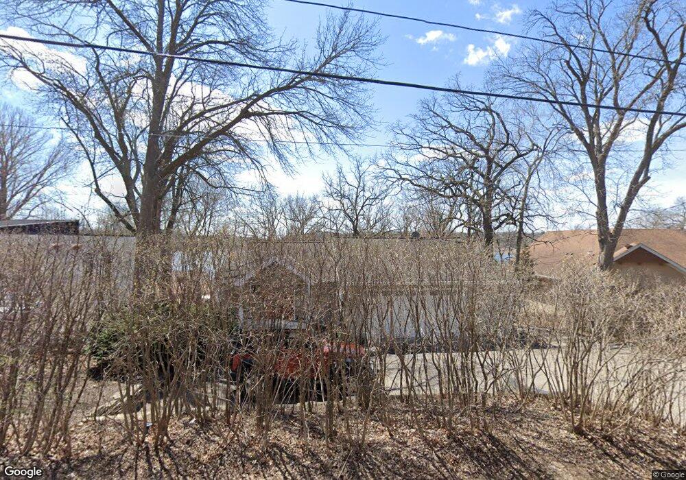 5474 Mayview Rd, Minnetonka, MN 55345 - photo 1