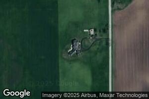 8619 Seeman Rd, Union, IL 60180