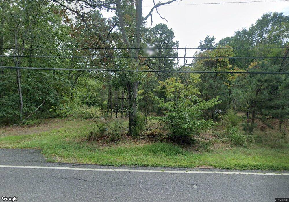 1516 Orchard Rd, Mays Landing, NJ 08330 - photo 1