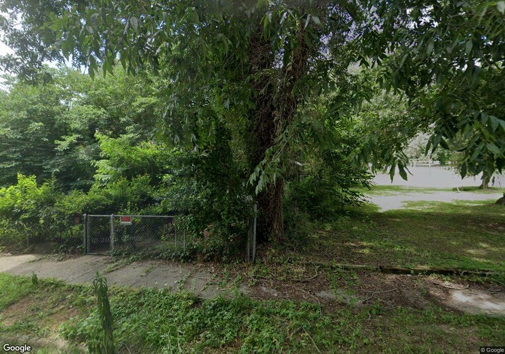 607 Johns Rd, Augusta, GA 30904 - photo 1