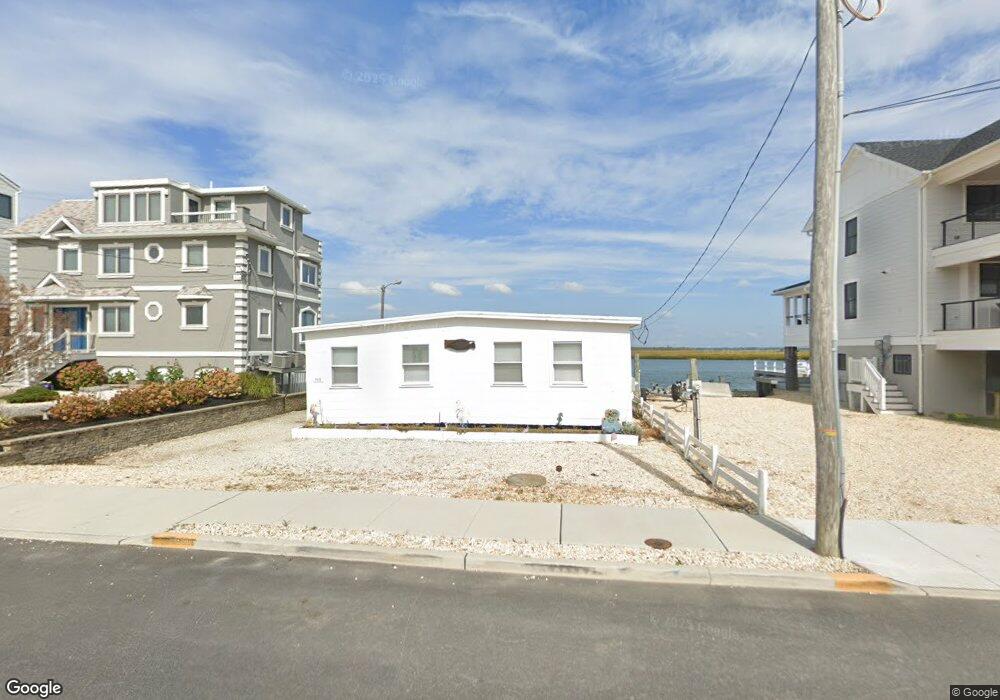 908 Bayview Dr, Strathmere, NJ 08248 - photo 1