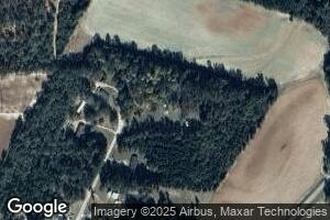 3140 Dearing Acres Rd, Dearing, GA 30808