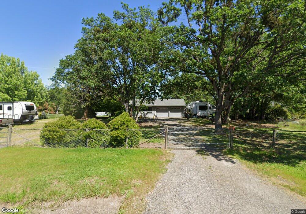 6280 Ponderosa St, Central Point, OR 97502 - photo 1