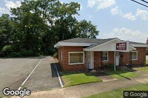 126 Church St, Vienna, GA 31092
