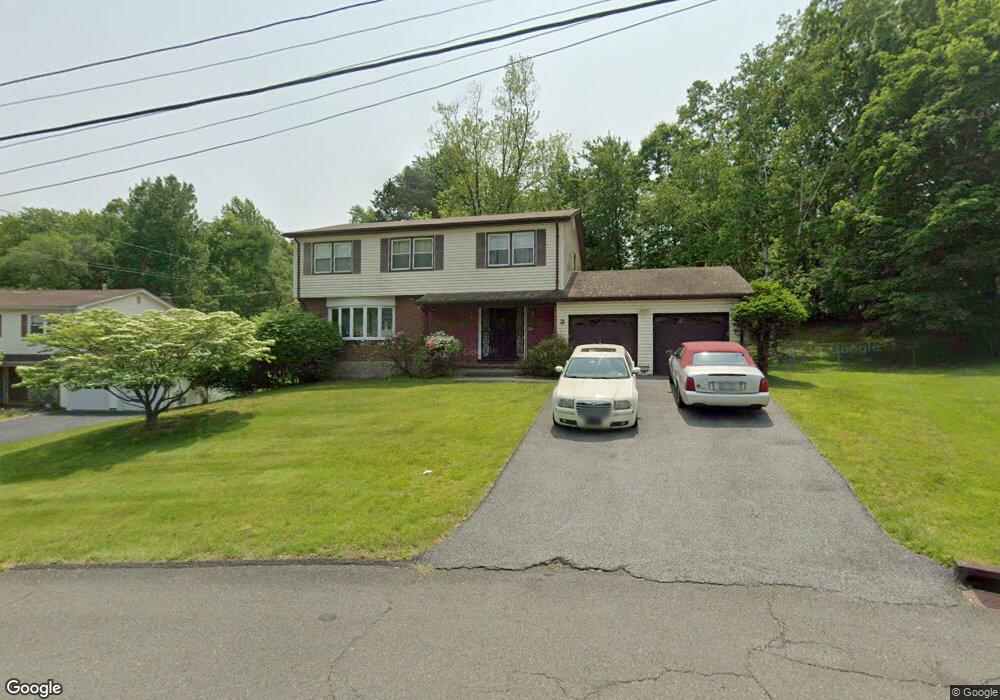 3 Gloria Dr, Spring Valley, NY 10977 - photo 1