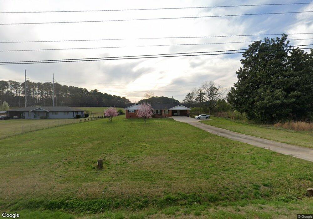 3005 Salem Rd SE, Conyers, GA 30013 - photo 1