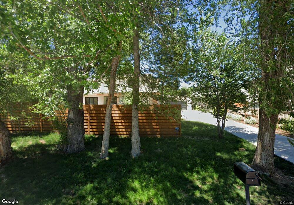 2141 Tamarack Ave, Boulder, CO 80304 - photo 1