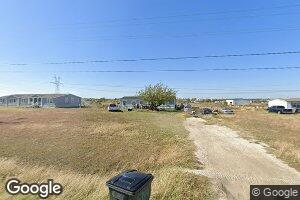 5809 Black Springs Ln, Joshua, TX 76058