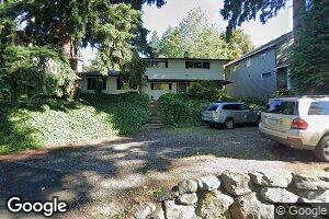 923 SE Dowsett Ln, Gresham, OR 97080