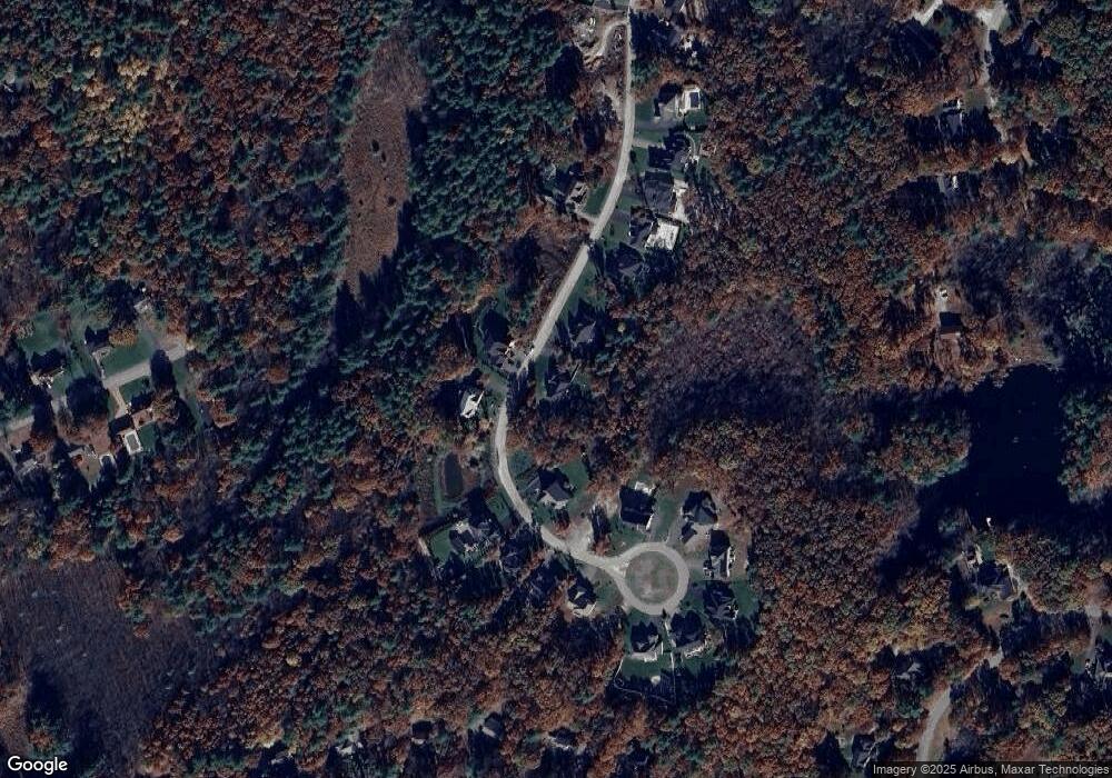 25 Highclere Rd, Windham, NH 03087 - photo 1