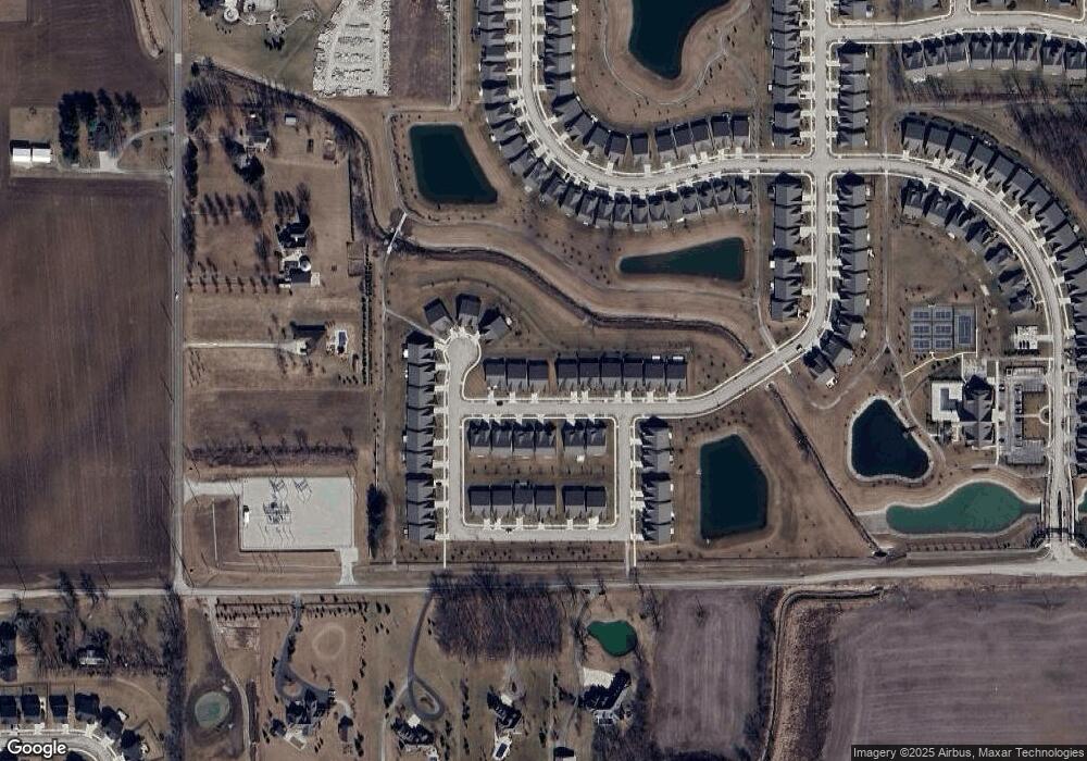 19338 McDonald Place, Westfield, IN 46074 - photo 1