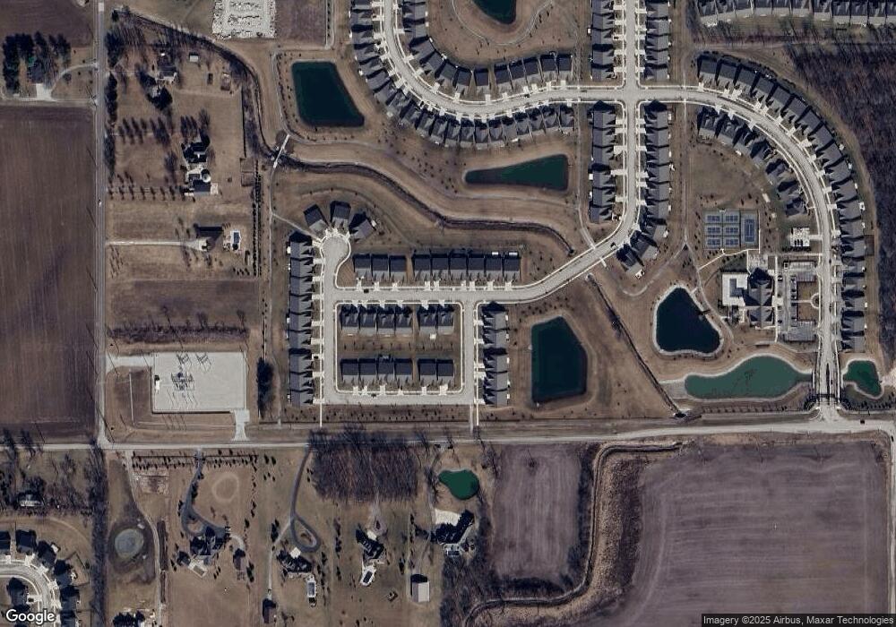 19391 McDonald Place, Westfield, IN 46074 - photo 1