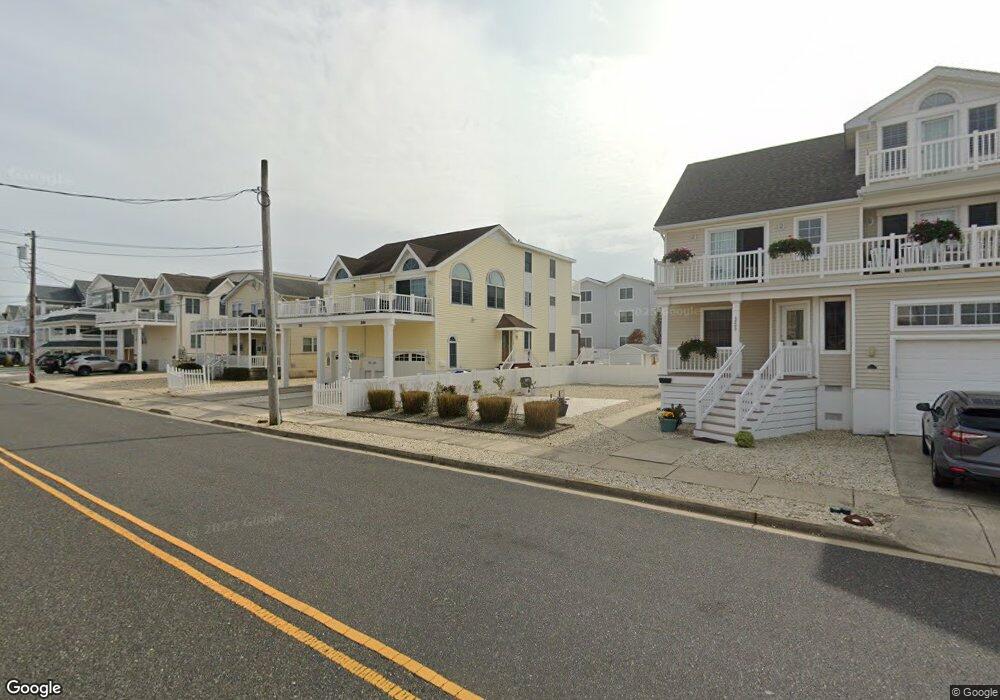 284 32nd St, Avalon, NJ 08202 - photo 1