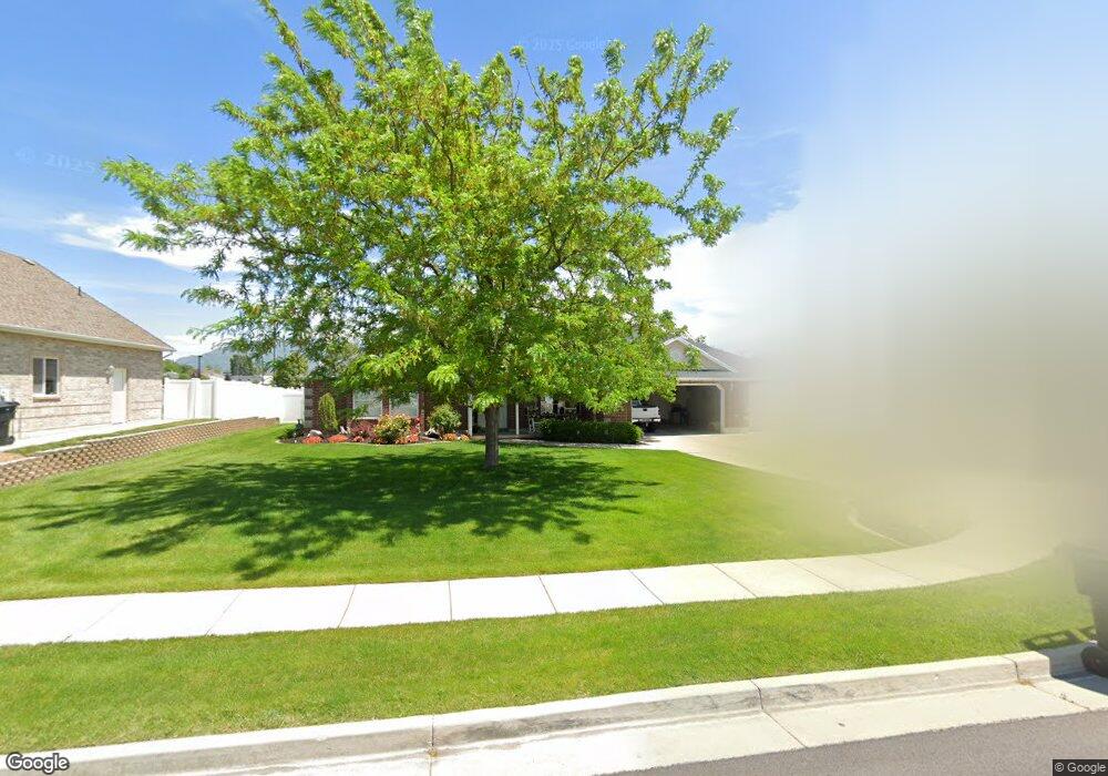 2207 S 550 W, Syracuse, UT 84075 - photo 1