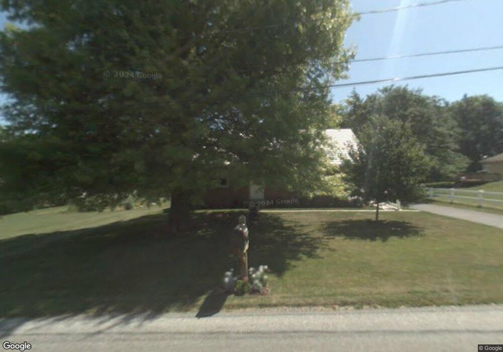 81 Farmland Rd, Leola, PA 17540 - photo 1