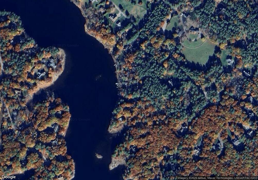 37 Kings Pine Rd, Wolfeboro, NH 03894 - photo 1