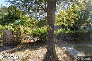 2425 Darien St, Shreveport, LA 71103