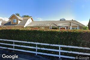 40640 Avenue Centenario, Temecula, CA 92591