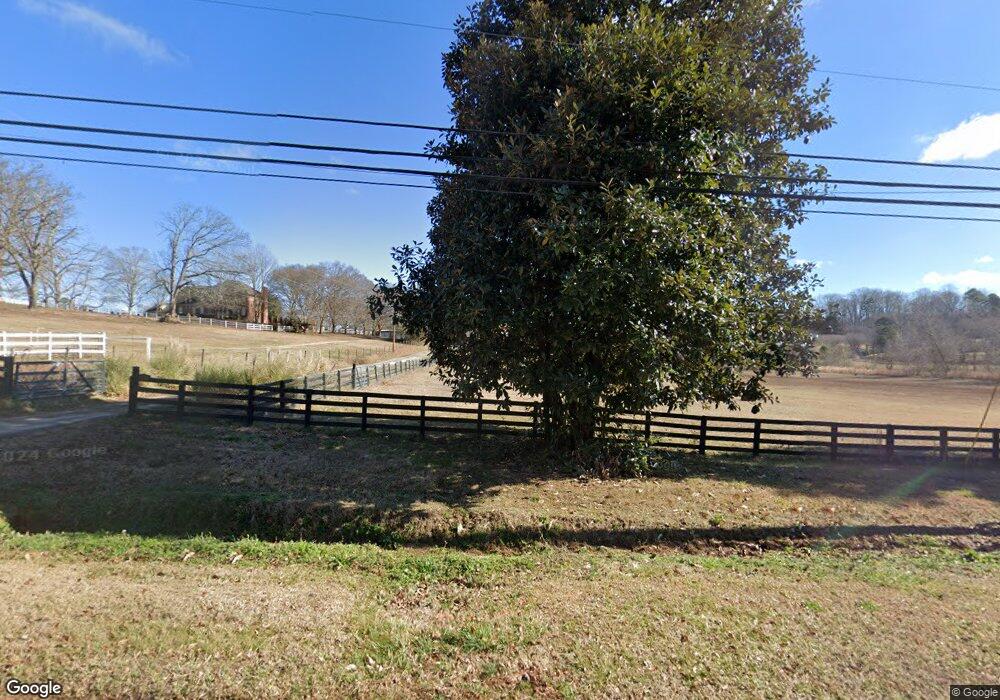 5325 Suwanee Dam Rd, Suwanee, GA 30024 - photo 1