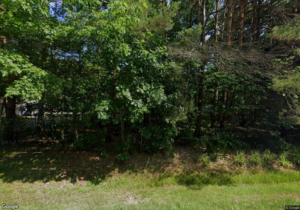 3223 E Monroe Rd, Midland, MI 48642 - photo 1