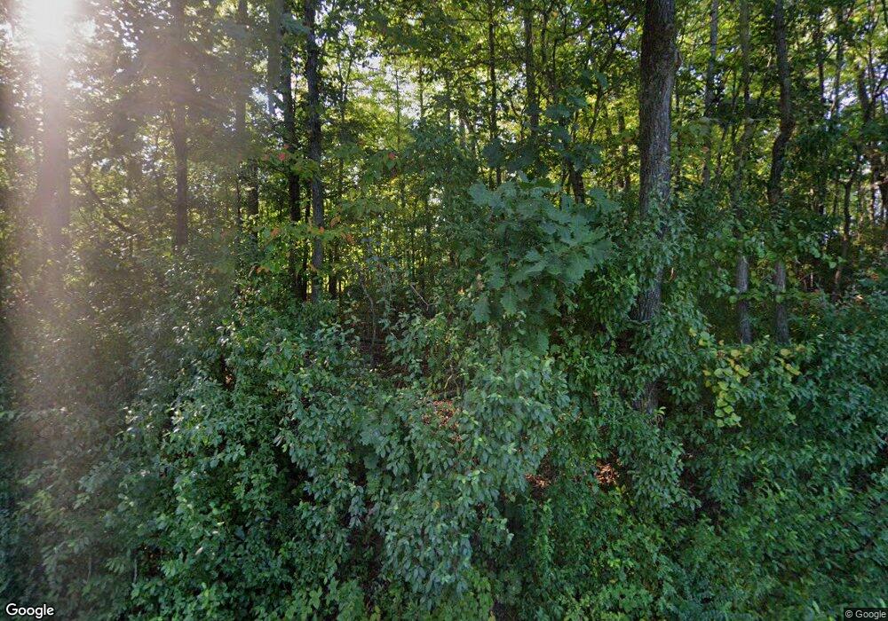 10330 Settletown Place, Rixeyville, VA 22737 - photo 1