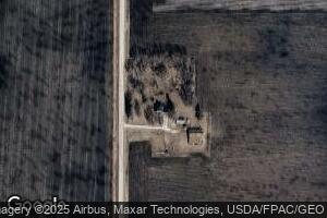 2556 Virginia Ave, Thor, IA 50591