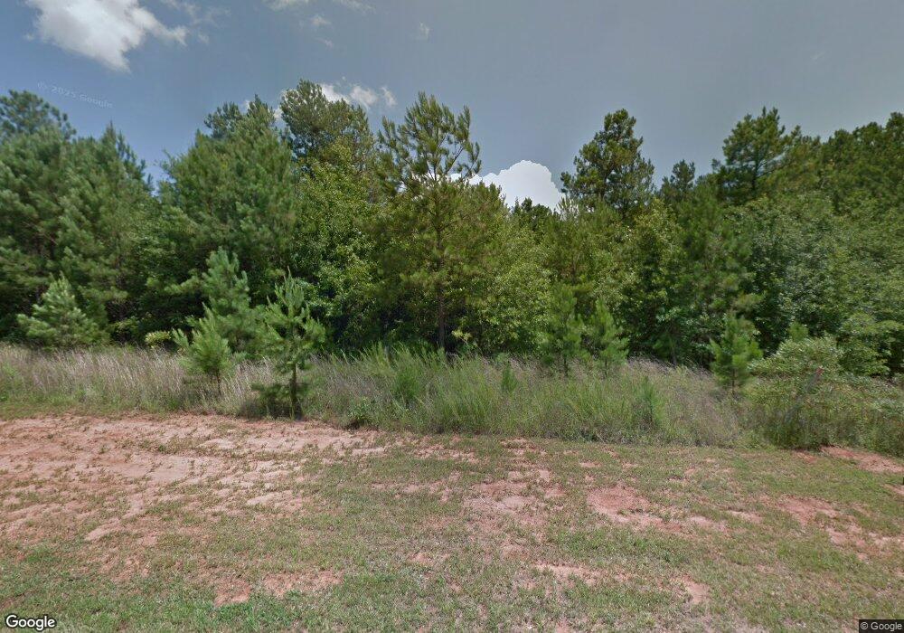 100 Ascott Trace, Covington, GA 30016 - photo 1