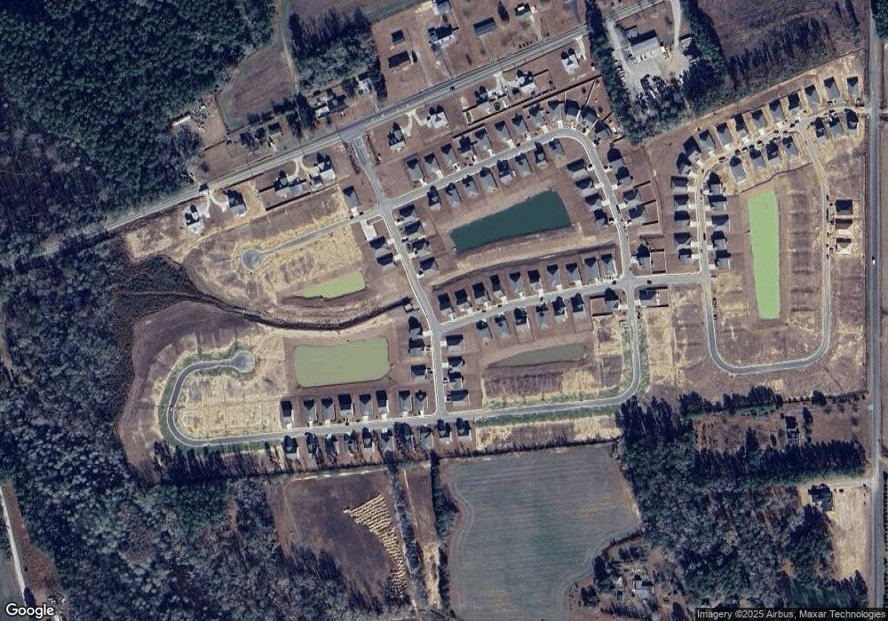 501 Combine Dr, Conway, SC 29527 - photo 1