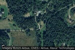 363 Colonel Williams Way, Charlotte, VT 05445