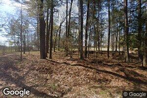 345 Oconee Forest Rd, Stephens, GA 30667