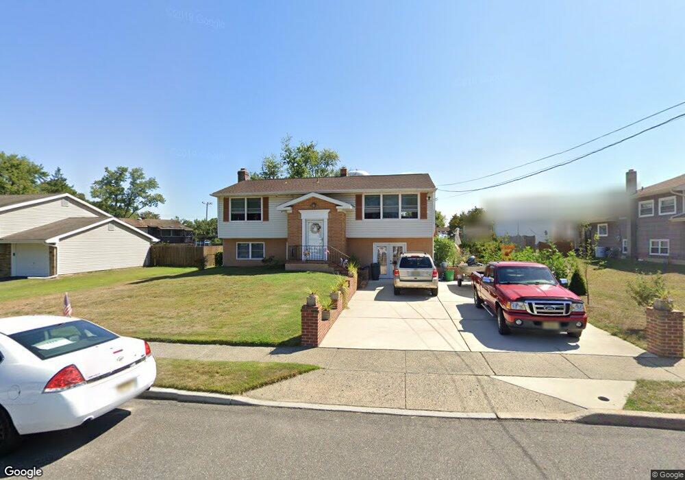 462 Meadowcroft Rd, West Deptford, NJ 08096 - photo 1