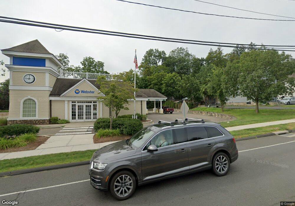 8 Olcott Way, Ridgefield, CT 06877 - photo 1