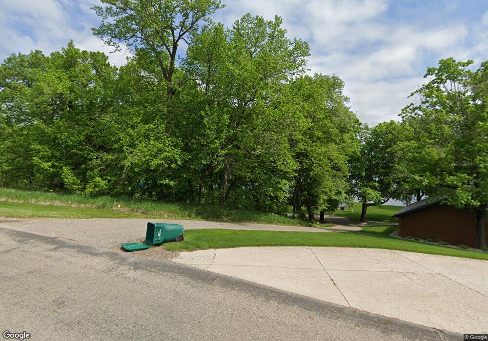 3807 Casa Marina Rd NW, Alexandria, MN 56308 - photo 1