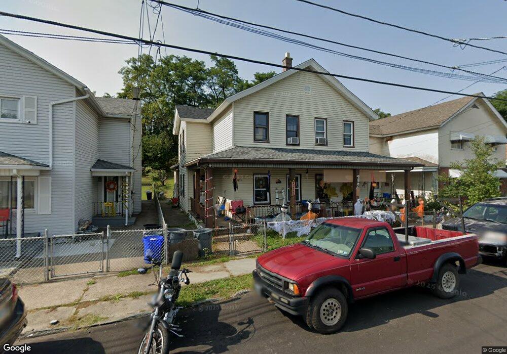 1229 Diamond Ave unit 1231, Scranton, PA 18508 - photo 1