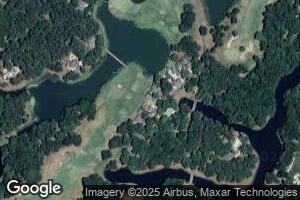 9 Osprey Ln, Daufuskie Island, SC 29915