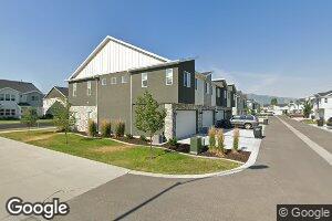 1212 W 1820 S Unit 66, Logan, UT 84321