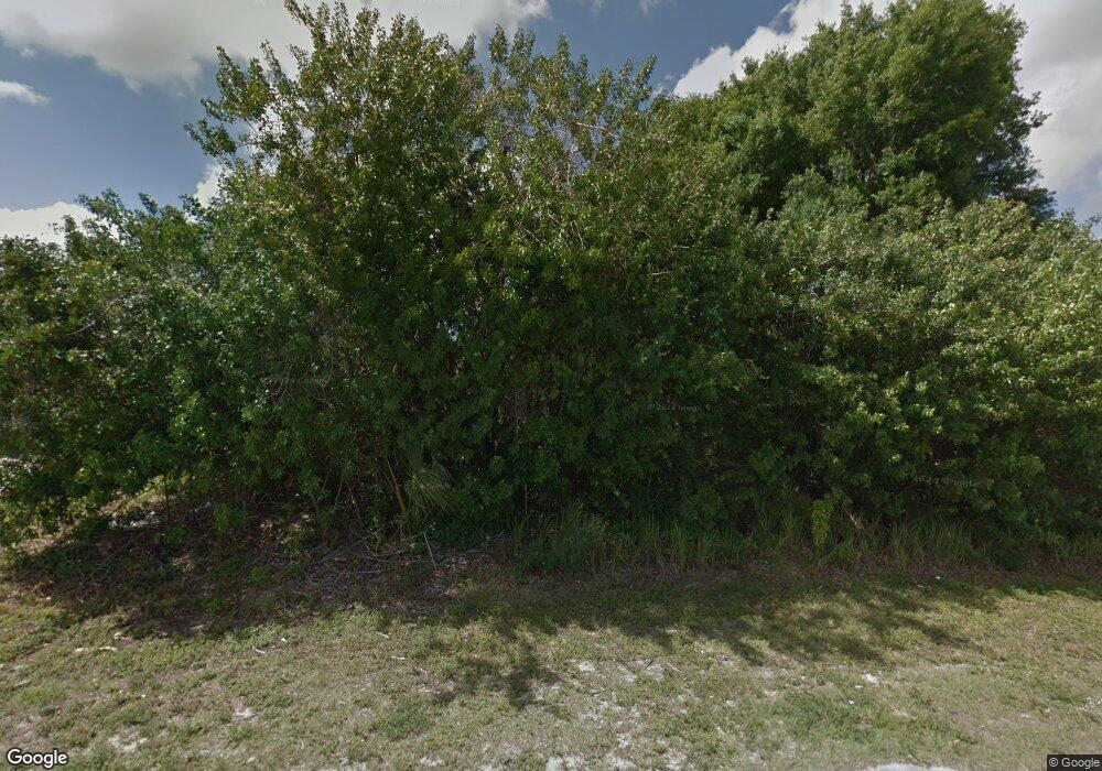 4150 SW Rardin St, Port Saint Lucie, FL 34953 - photo 1