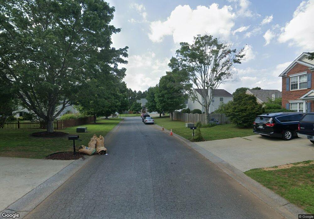 0 Harvest Place unit 8075267, Canton, GA 30115 - photo 1