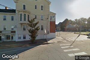 316 Village St, Concord, NH 03303
