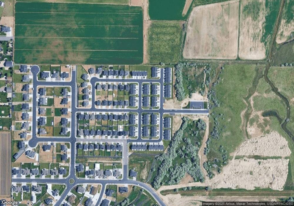 3522 S 4300 W unit 588, West Haven, UT 84401 - photo 1