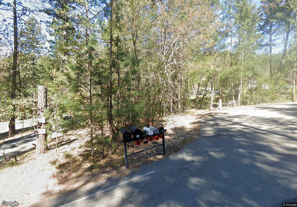 340 Sunrise Dr, Grants Pass, OR 97526 - photo 1