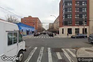 - 1 Family Home for Sale On Nelson St, Bronx, NY 10452
