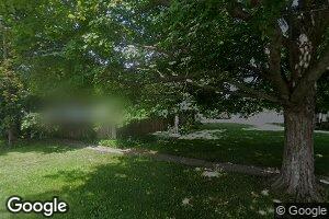 853 N Washington St, Hubbardston, MI 48845