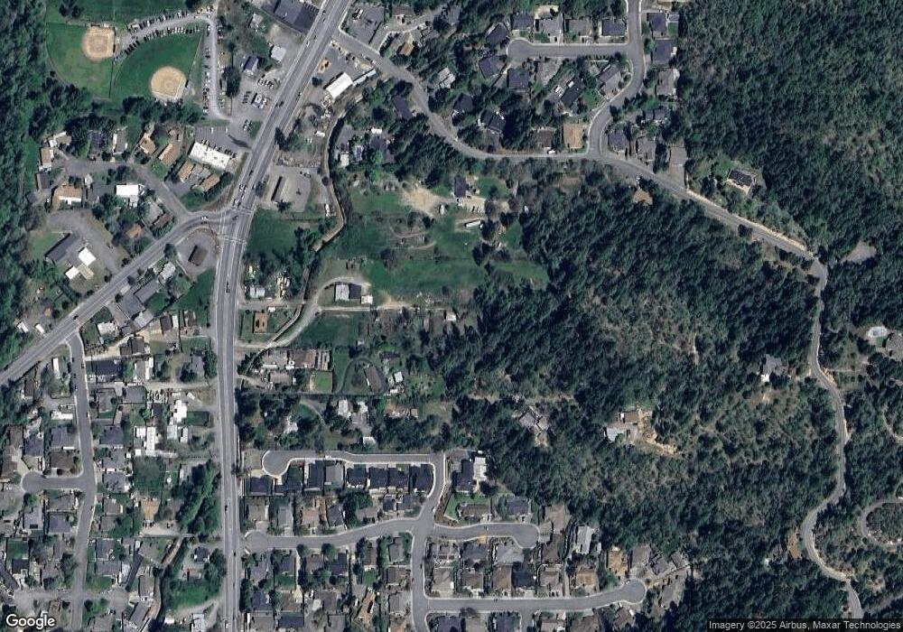 2603 Williams Hwy, Grants Pass, OR 97527 - photo 1