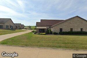 49067 Eagle Dr, East Liverpool, OH 43920