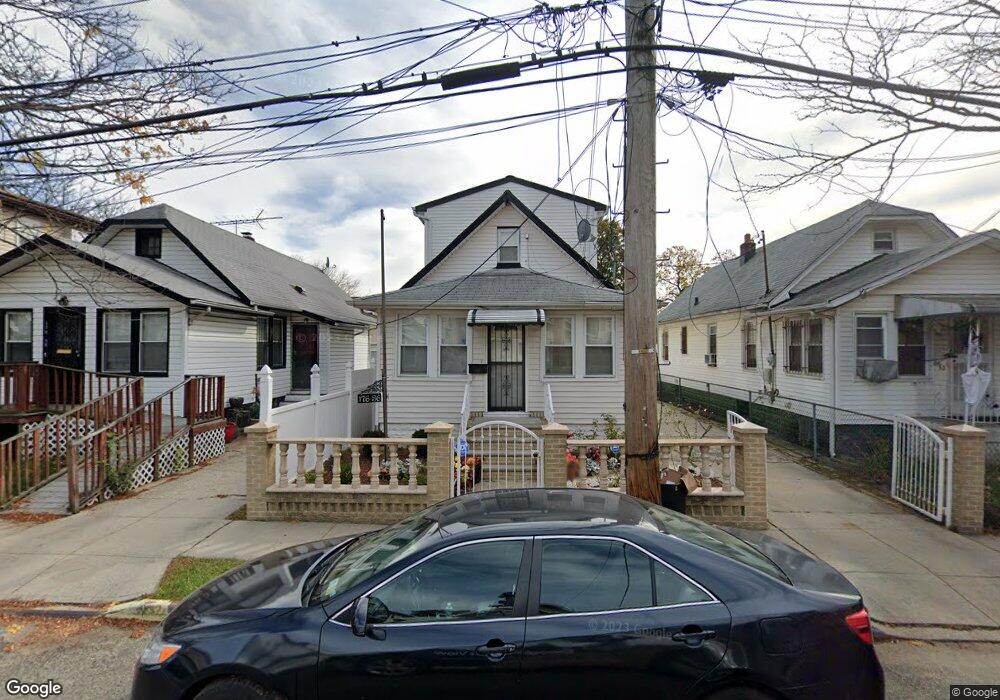 17636 130th Ave, Jamaica, NY 11434 - photo 1