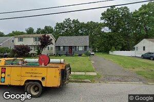 49 Jordan Rd, Colonia, NJ 07067