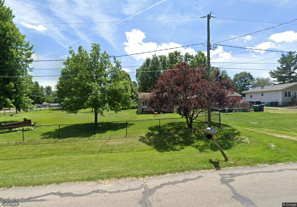 3175 NE 44th Ave, Des Moines, IA 50317 - photo 1