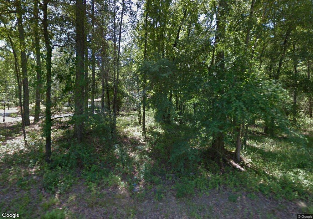 4744 Wildwood Dr, Evans, GA 30809 - photo 1