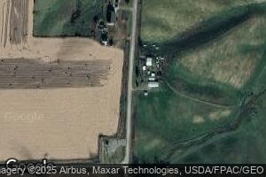 3589 H Ave, Tama, IA 52339